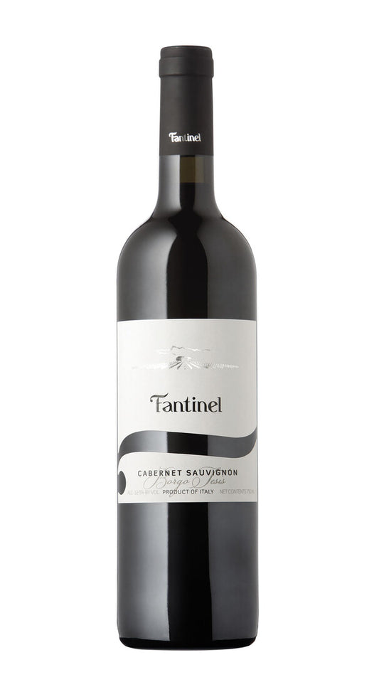 Cabernet Sauvignon 'Borgo Tesis' Fantinel 2023