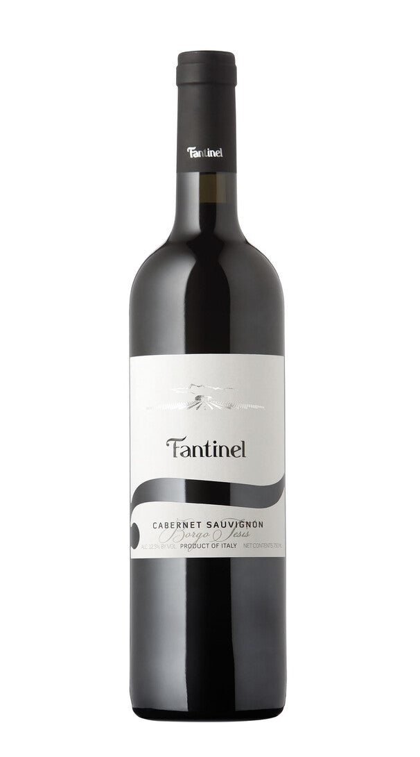 Cabernet Sauvignon 'Borgo Tesis' Fantinel 2022