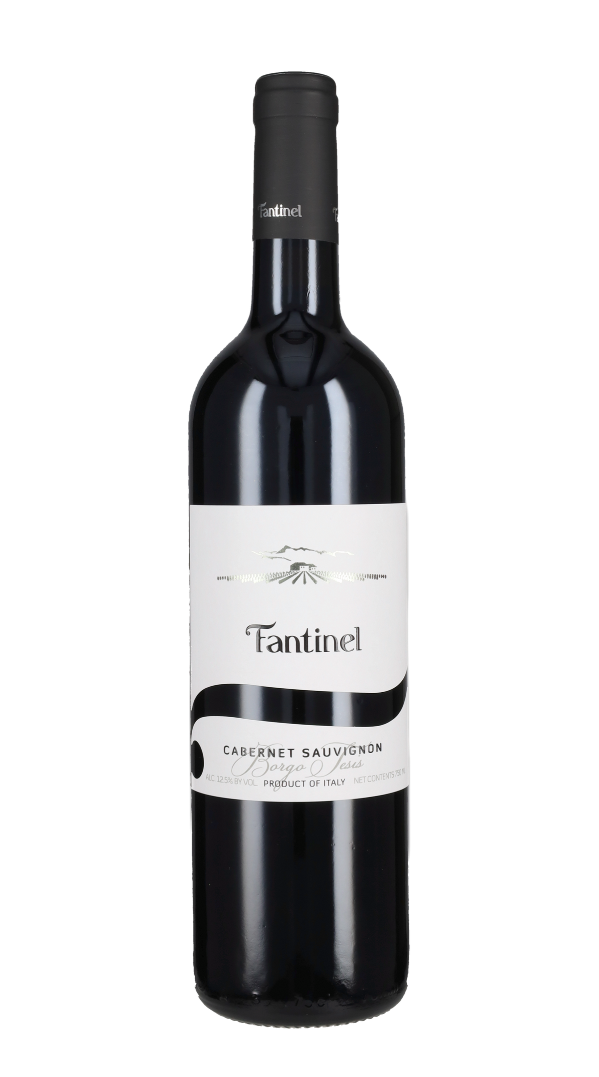 Cabernet Sauvignon 'Borgo Tesis' Fantinel 2024