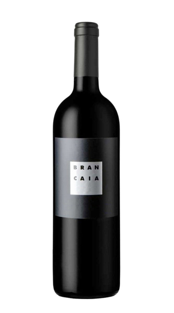 Cabernet Sauvignon Brancaia 2017