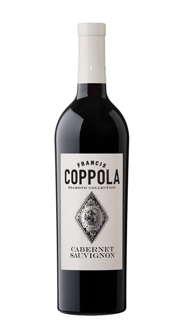 Cabernet Sauvignon 'Diamond' Francis Ford Coppola 2021