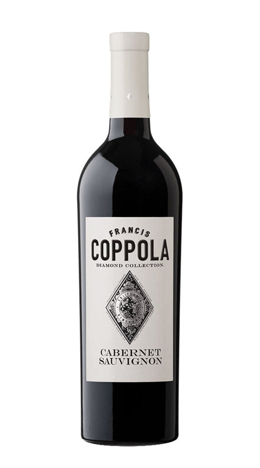 Cabernet Sauvignon 'Diamond' Francis Ford Coppola 2020