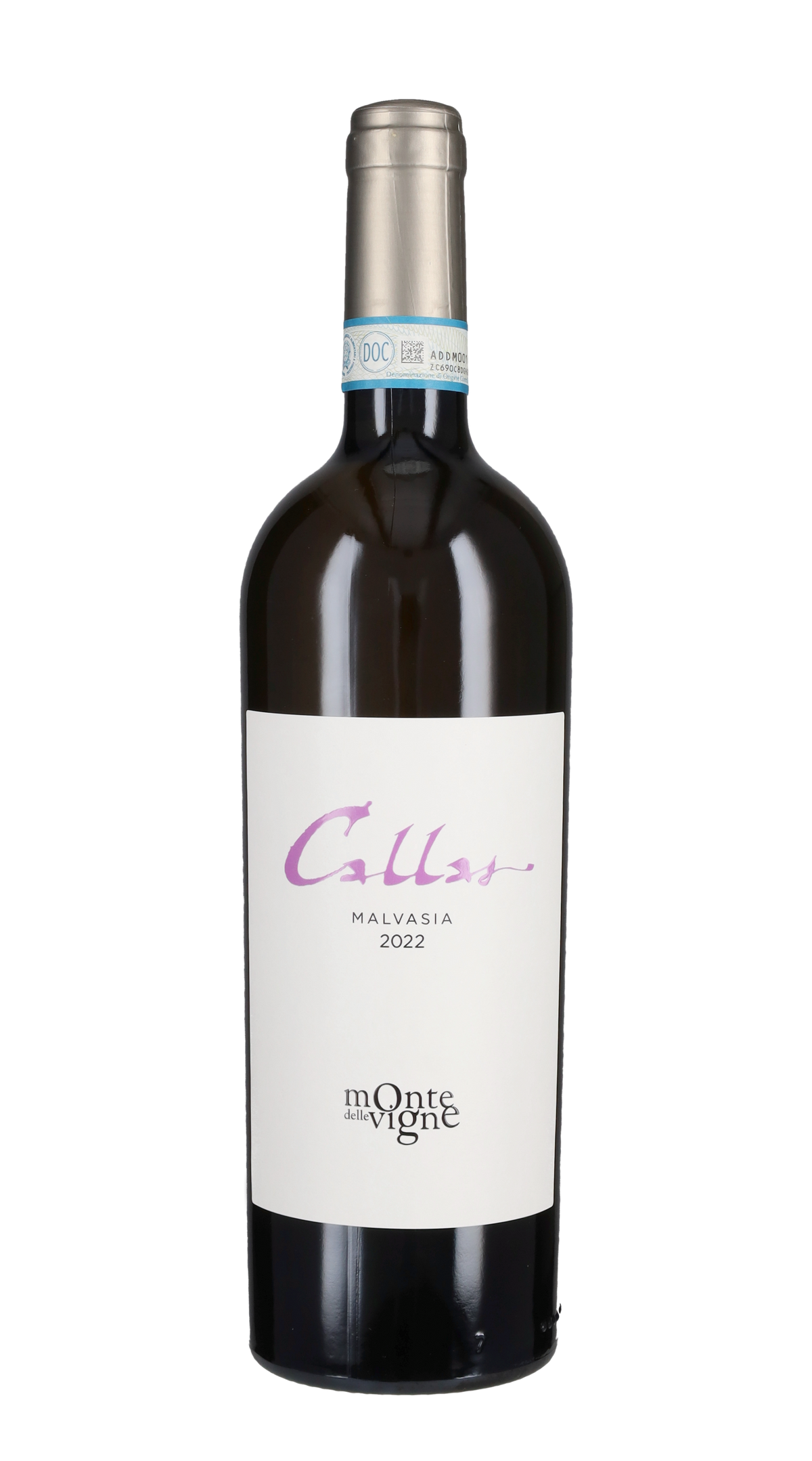 Callas Monte delle Vigne 2022