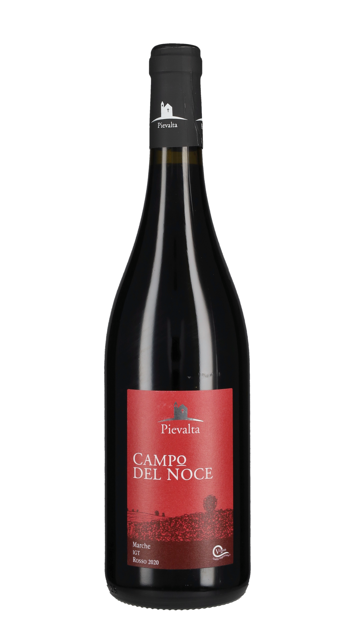 Campo del Noce' Pievalta 2020