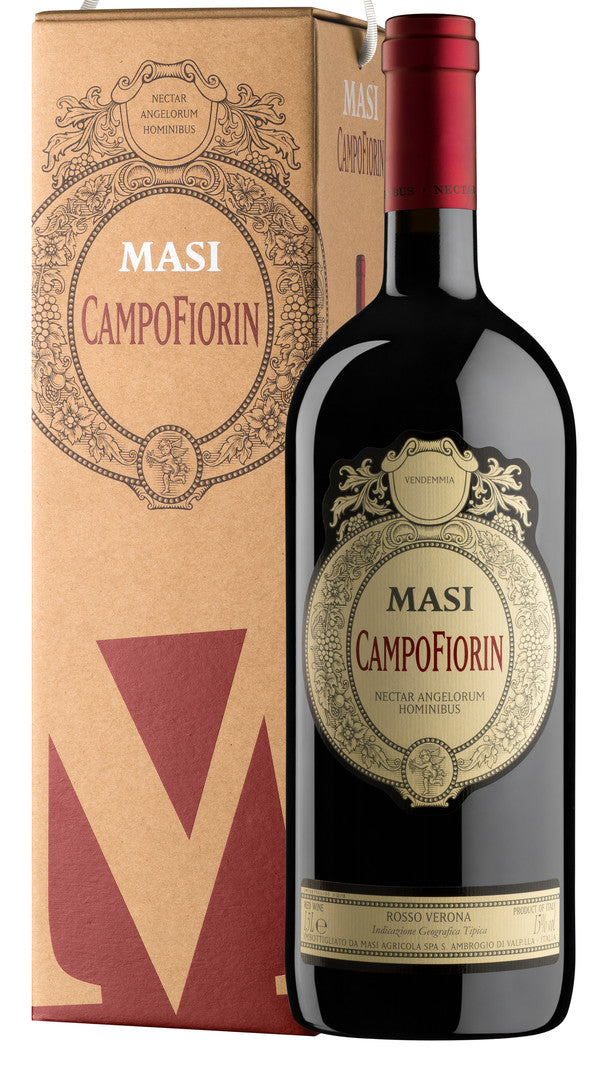 Campofiorin Magnum Masi 2016