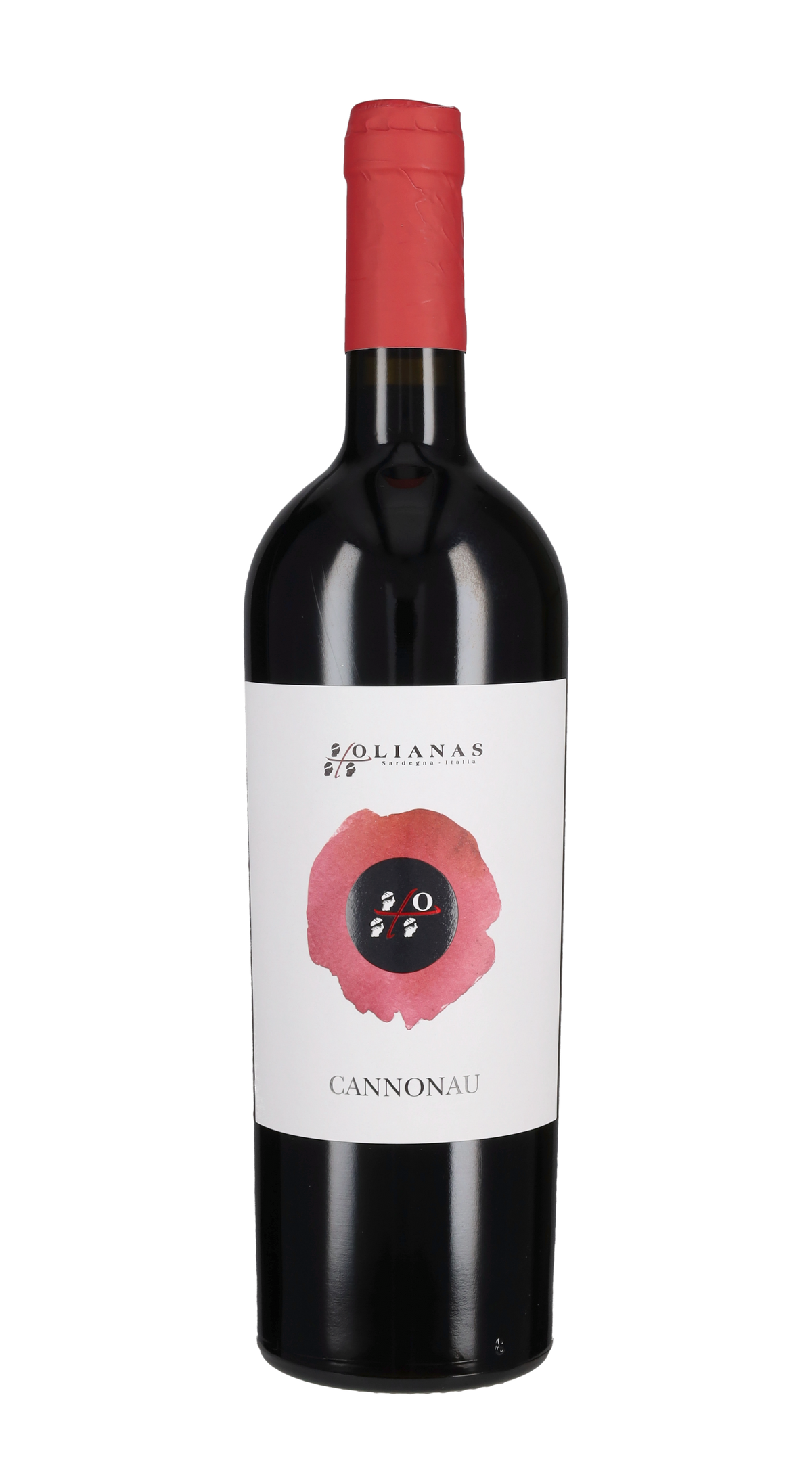 Cannonau Olianas 2023