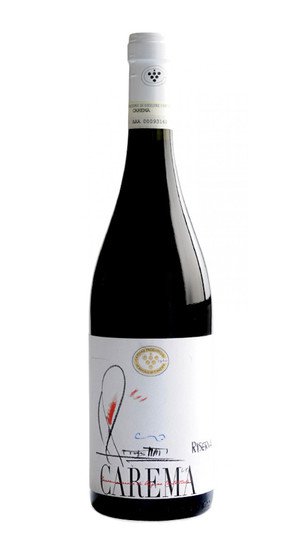 Carema Riserva 'Etichetta Bianca' Produttori di Carema 2018
