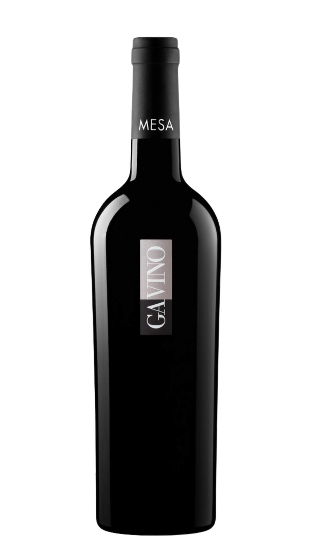 Carignano del Sulcis Superiore 'Gavino' Mesa 2019