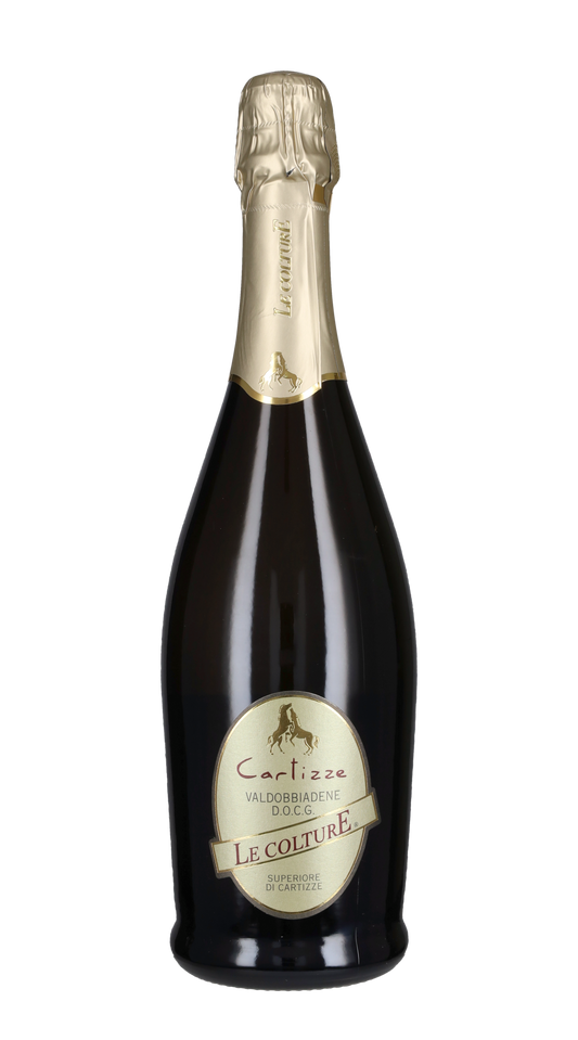 Cartizze Dry Le Colture