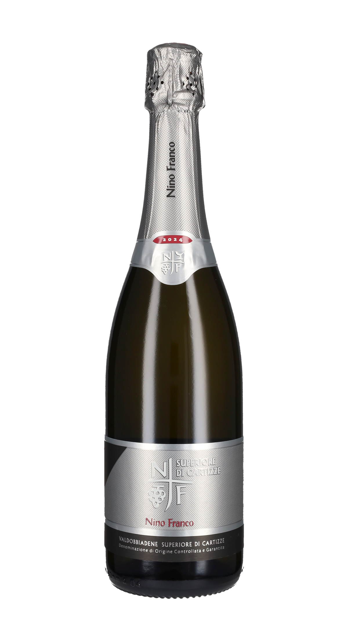 Cartizze Dry Nino Franco 2025