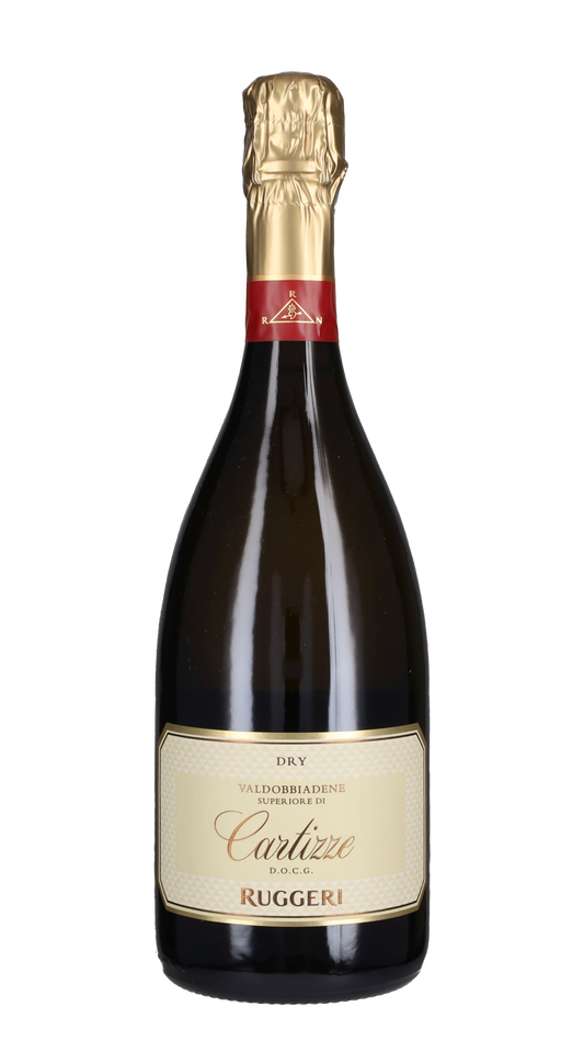 Cartizze Dry Ruggeri