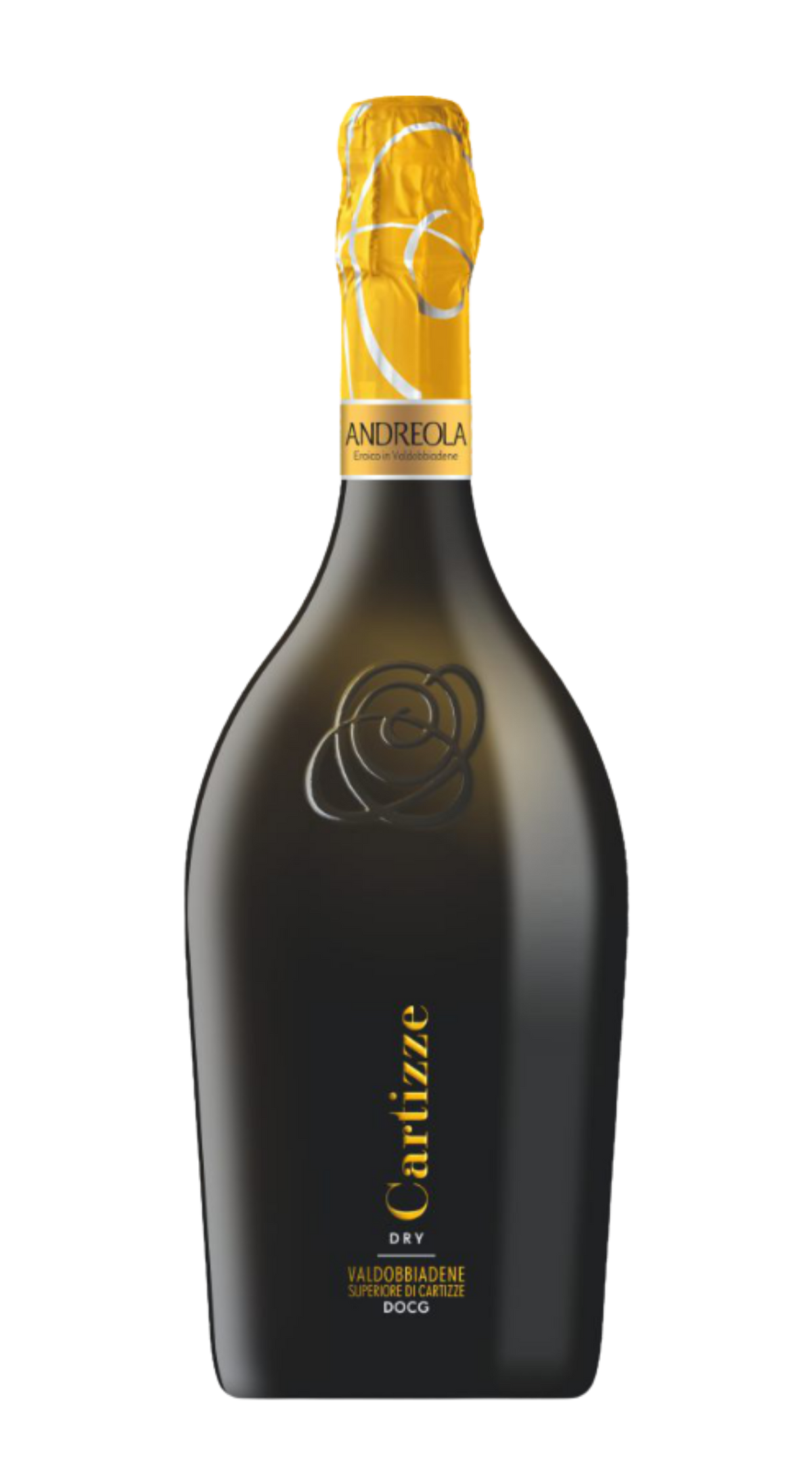 Cartizze Dry Superiore Andreola