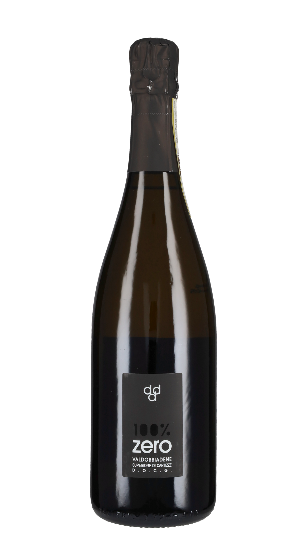 Cartizze Extra Brut 'Zero' Duca di Dolle