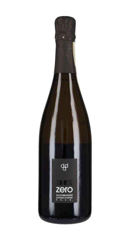 Cartizze Extra Brut 'Zero' Duca di Dolle