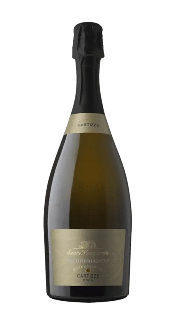 Cartizze Extra Dry Santa Margherita