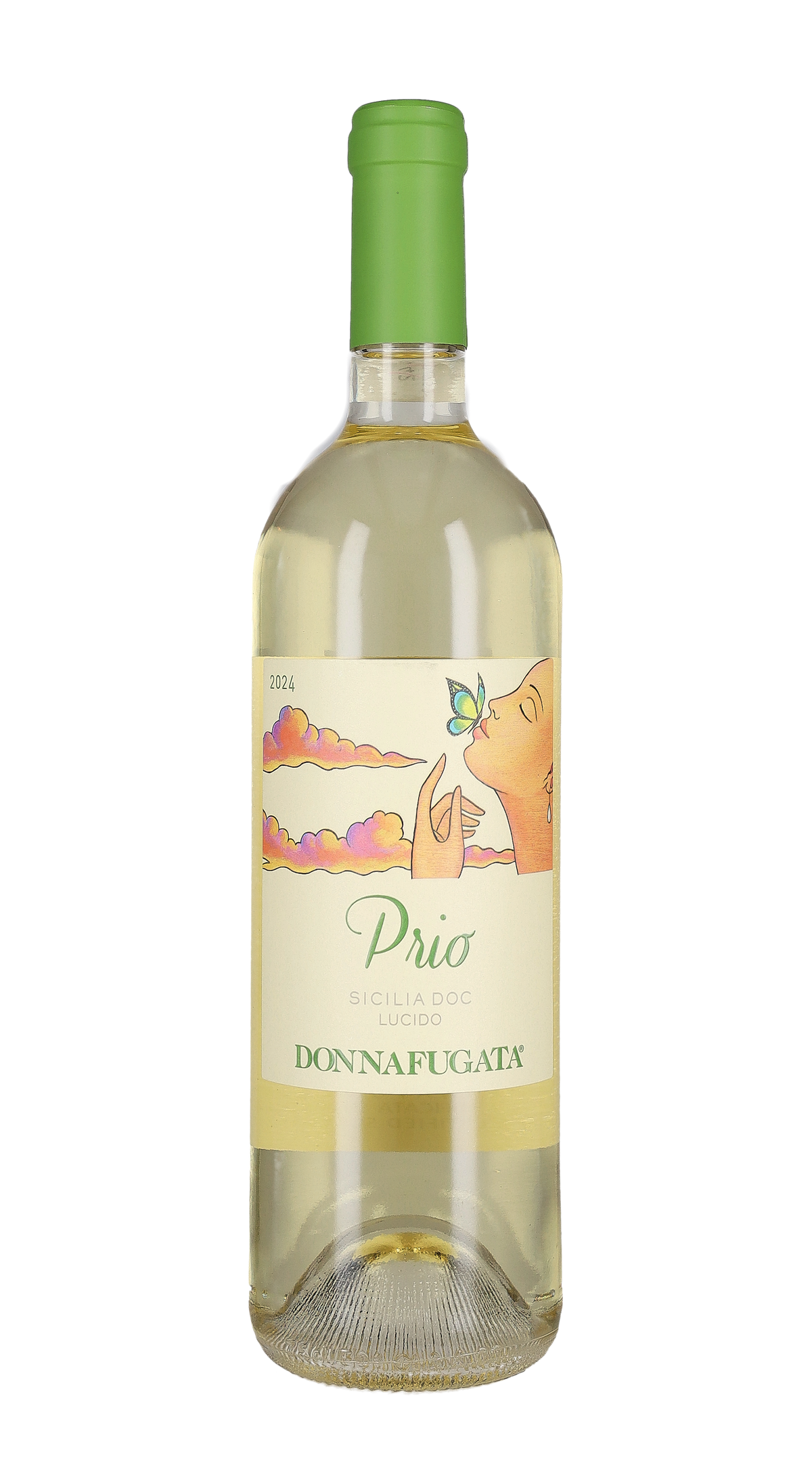 Catarratto 'Prio' Donnafugata 2024