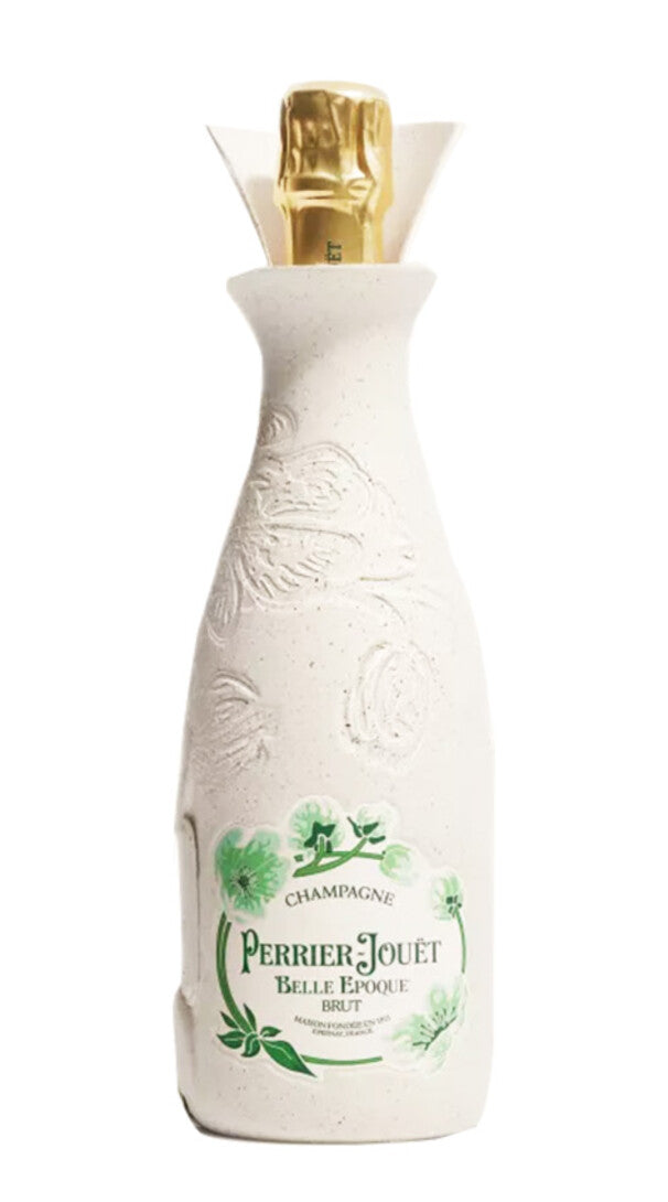 Champagne Brut 'Belle Epoque' Perrier Jouet 2016 (Confezione)