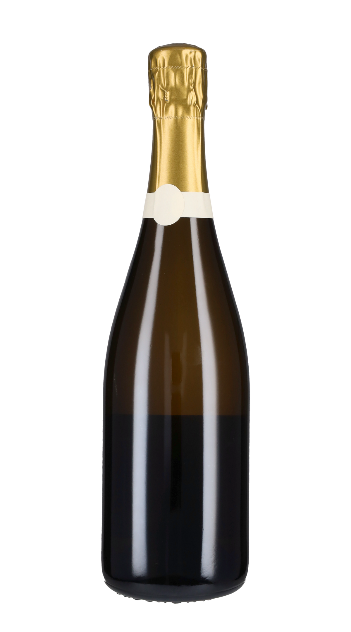 Champagne Extra Brut BdB 'Vignes Montgueux' Jacques Lassaigne