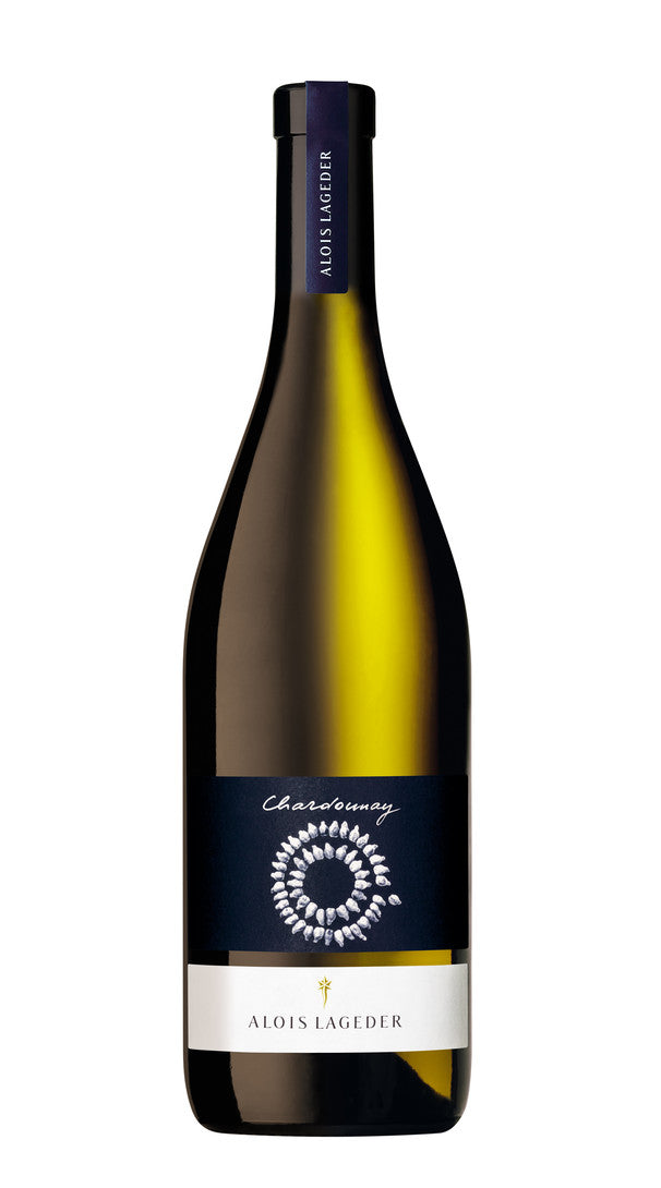 Chardonnay Alois Lageder 2022