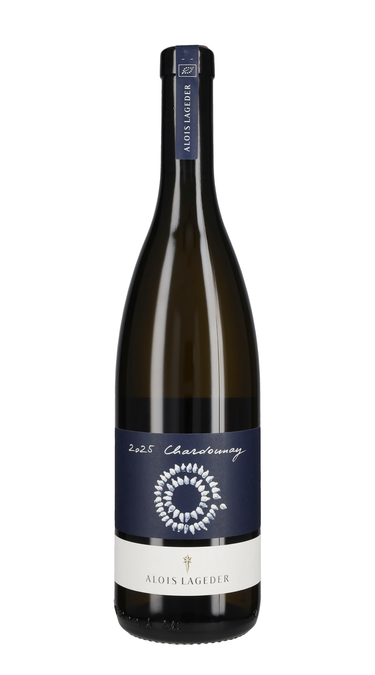 Chardonnay Alois Lageder 2025