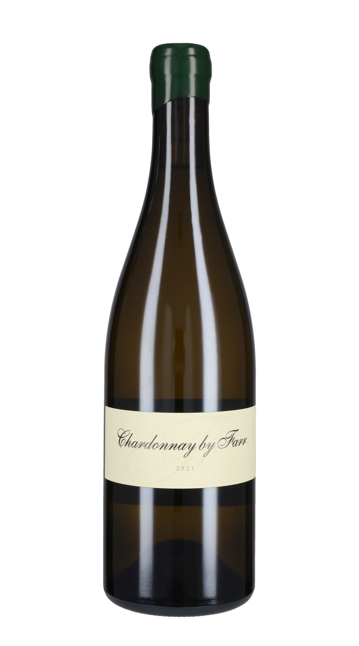 Chardonnay By Farr 2021