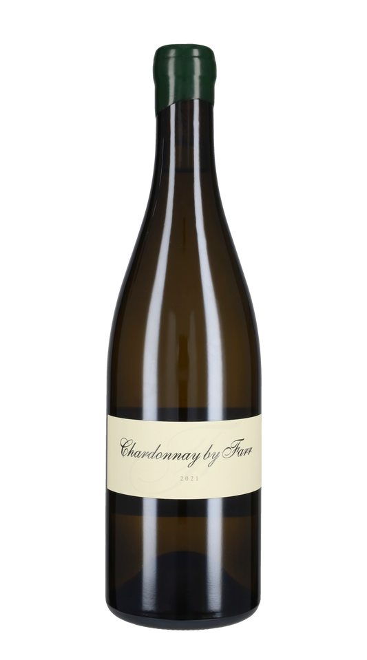Chardonnay By Farr 2021