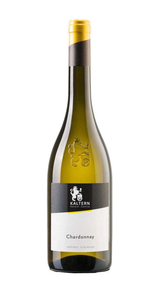Chardonnay Cantina di Caldaro Kaltern 2023