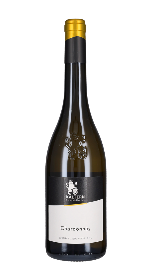 Chardonnay Cantina di Caldaro Kaltern 2025