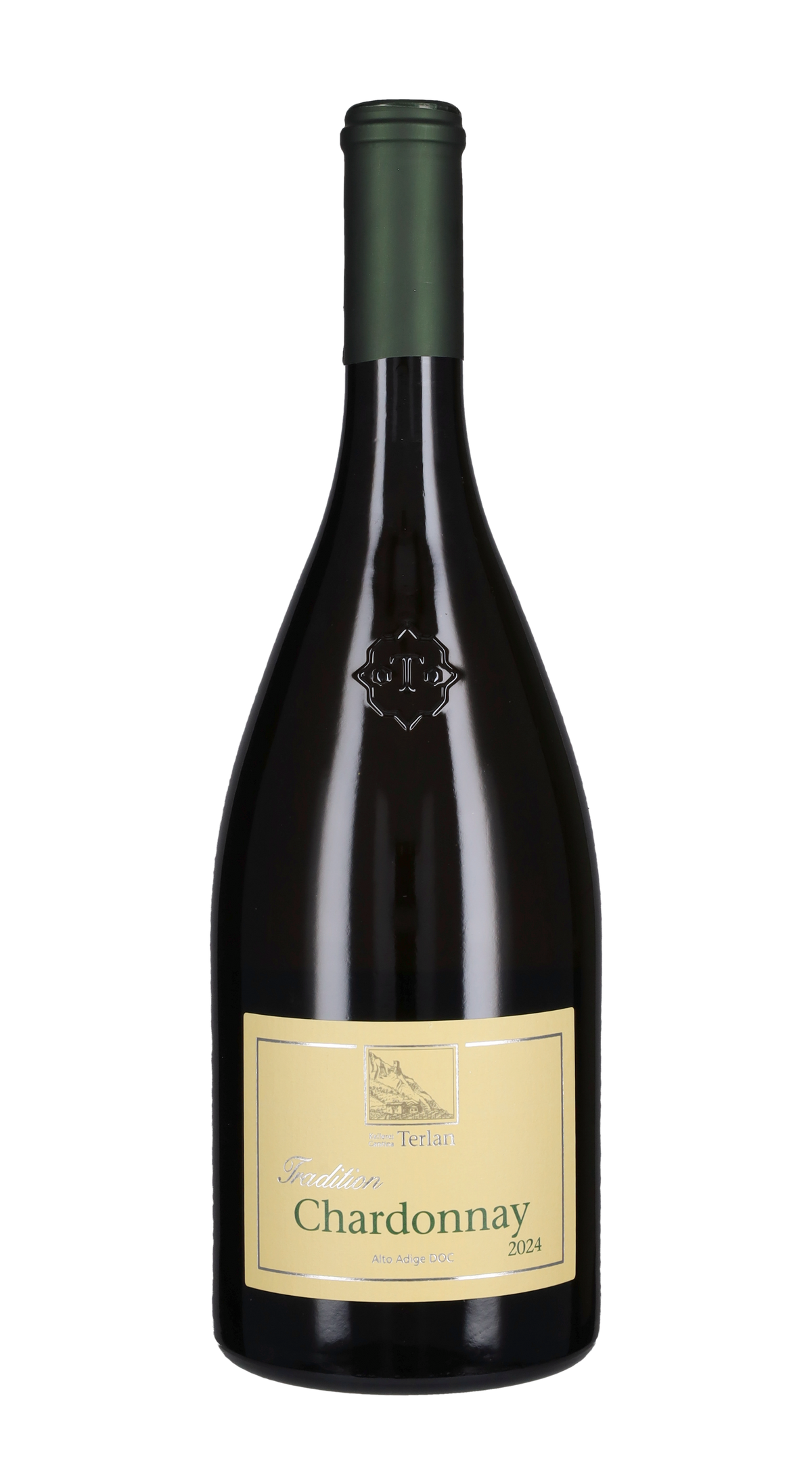 Chardonnay Cantina Terlano 2024