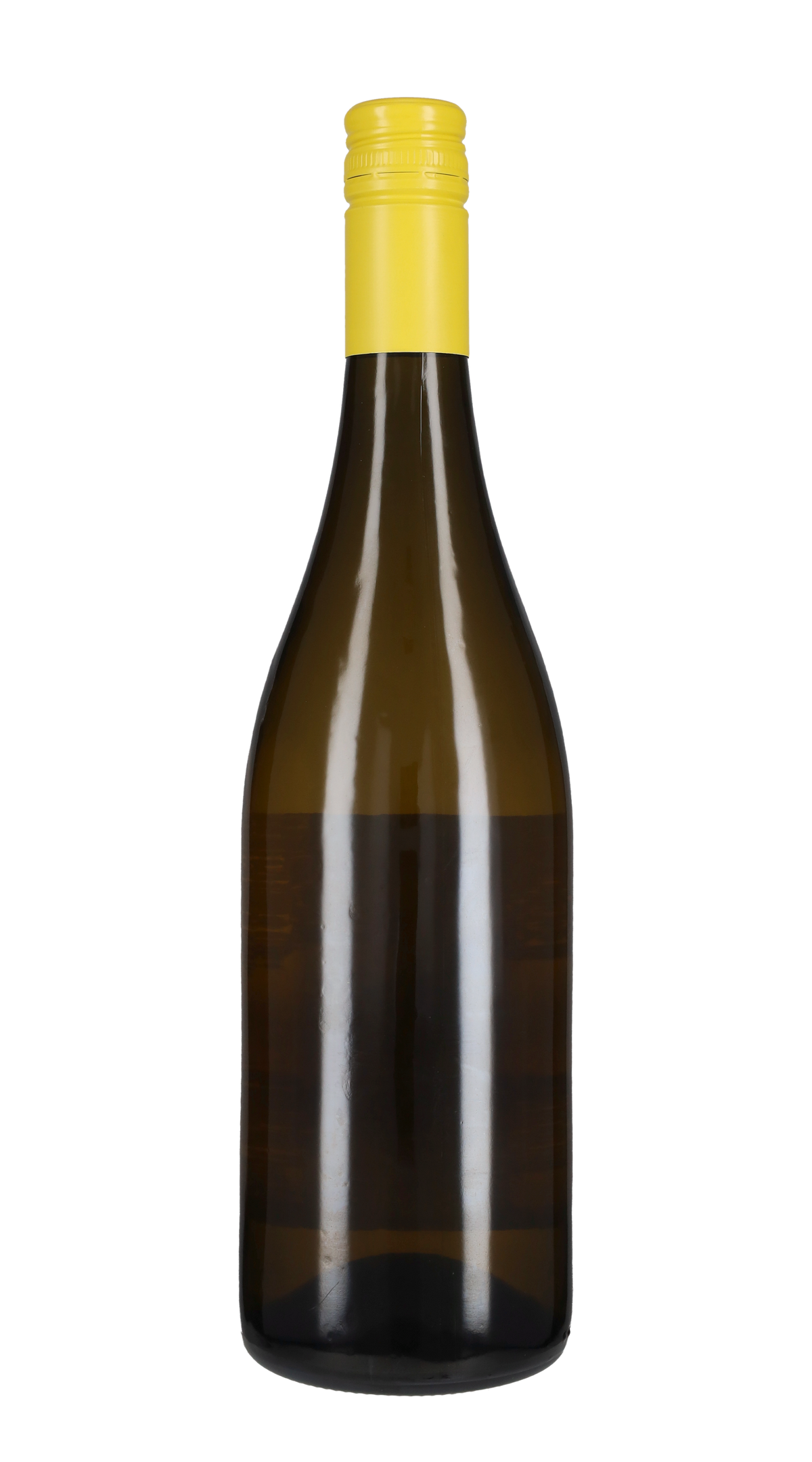 Chardonnay 'Challonay' Oenosapiens 2024