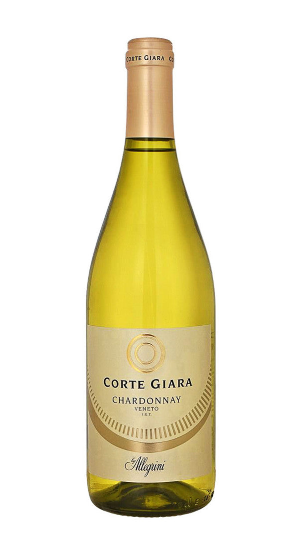 Chardonnay 'Corte Giara' Allegrini 2020