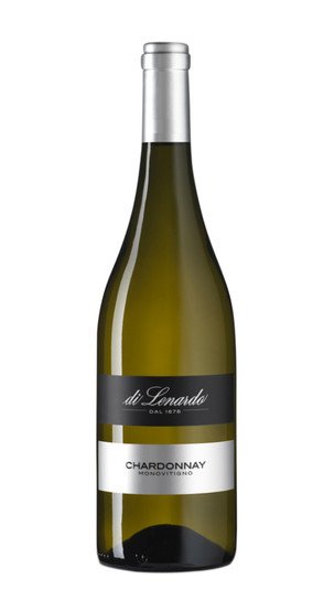 Chardonnay Di Lenardo 2015