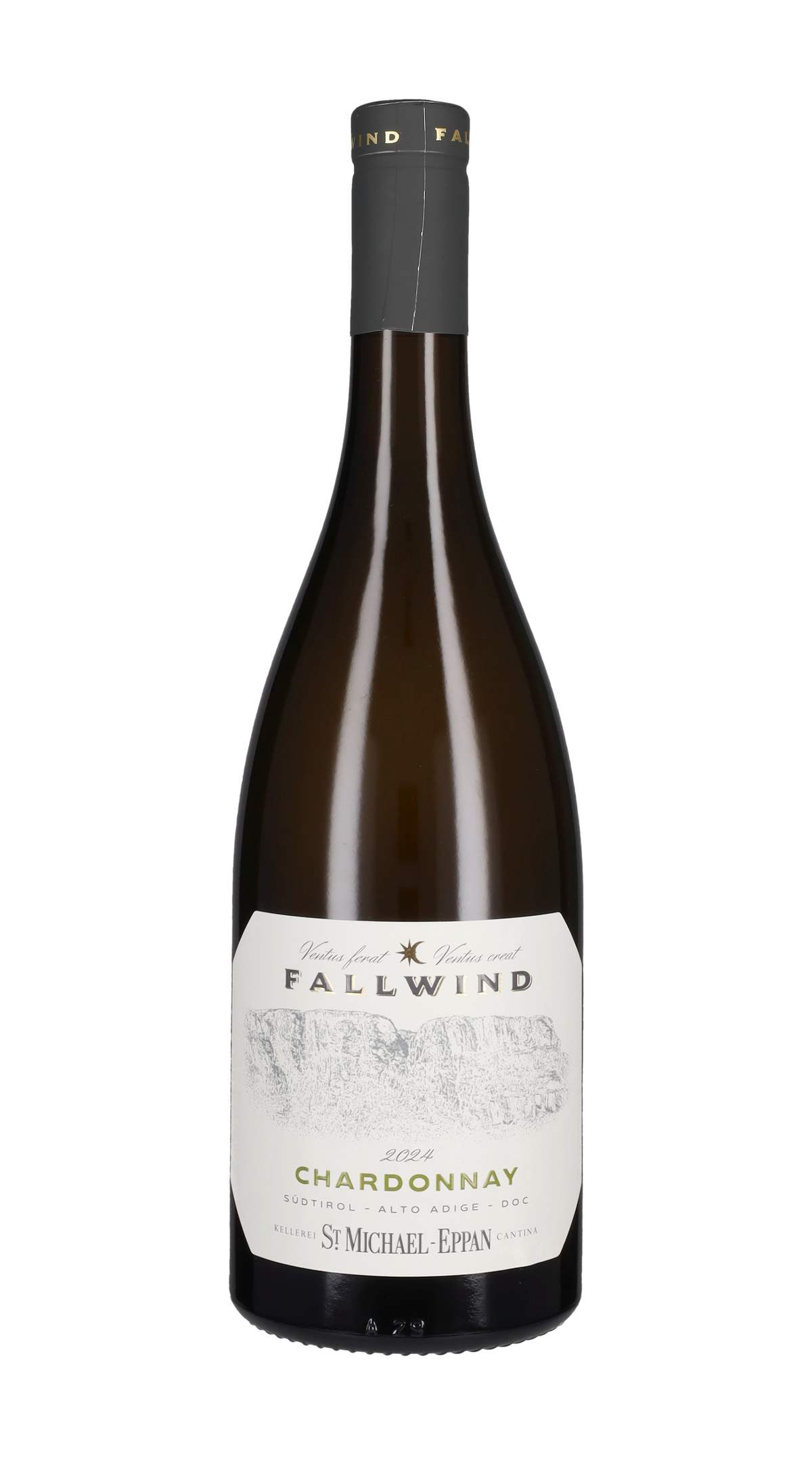 Chardonnay 'Fallwind' San Michele Appiano 2024