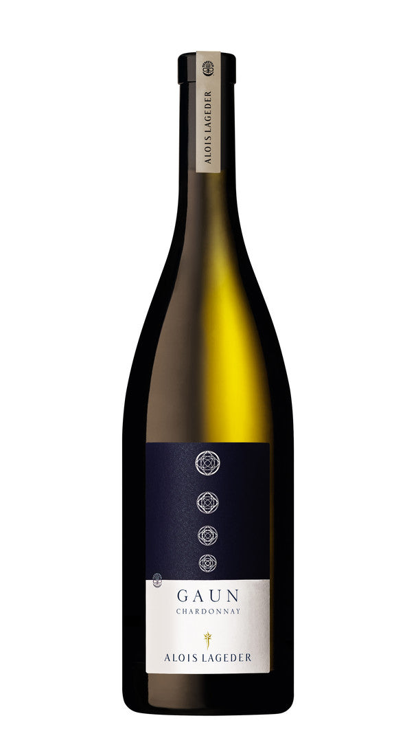 Chardonnay 'Gaun' Alois Lageder 2022