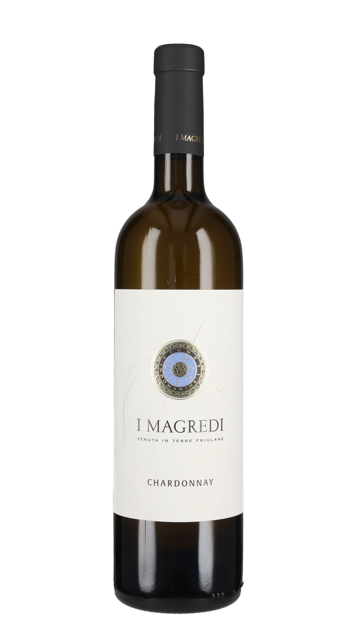 Chardonnay I Magredi 2024