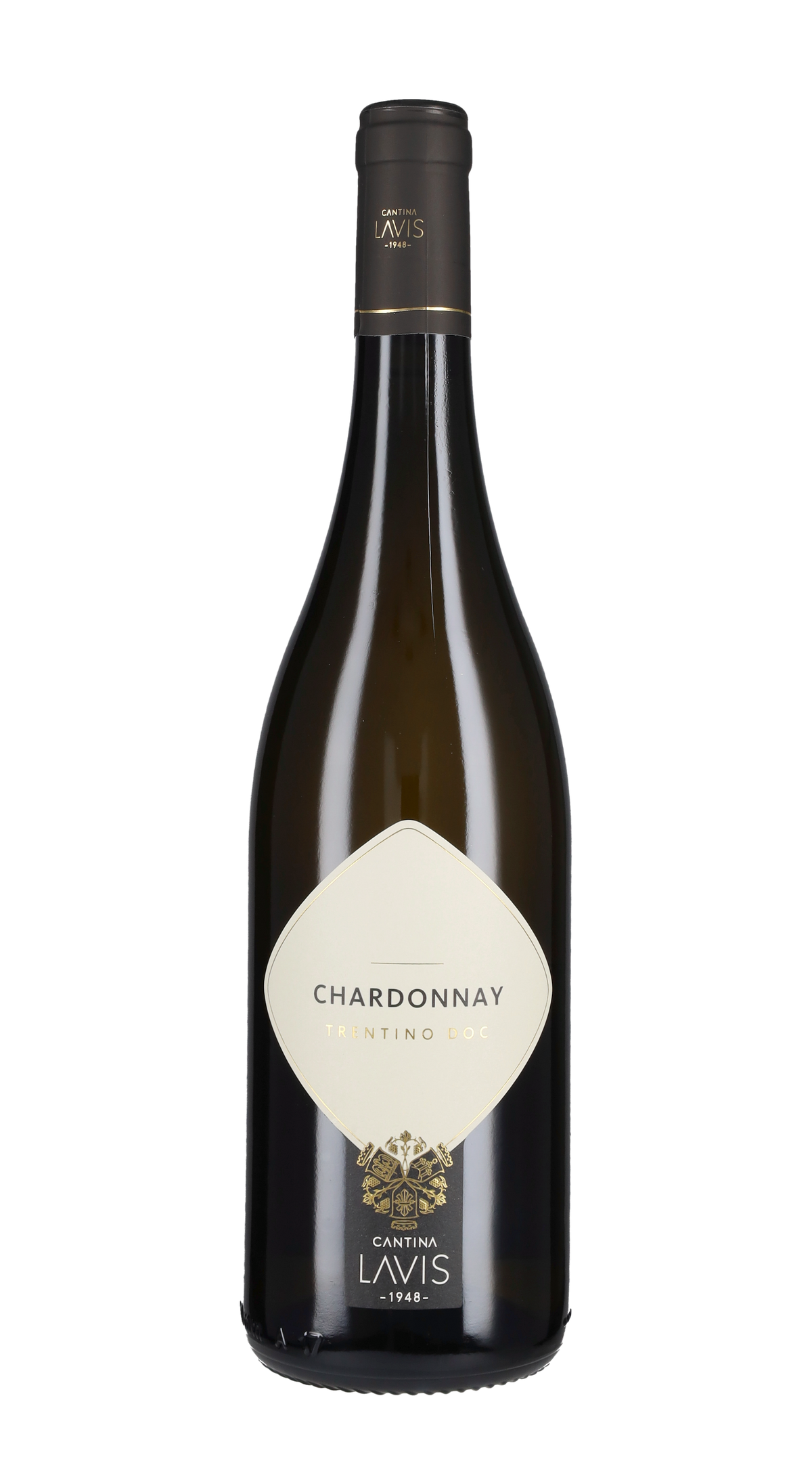 Chardonnay La Vis 2025