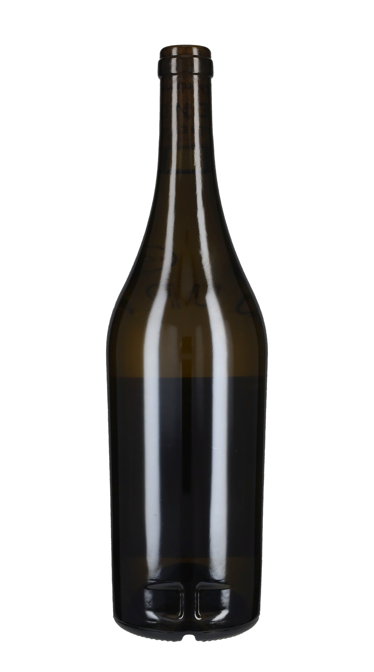 Chardonnay 'Les Charots' Cellier Saint Benoit 2022