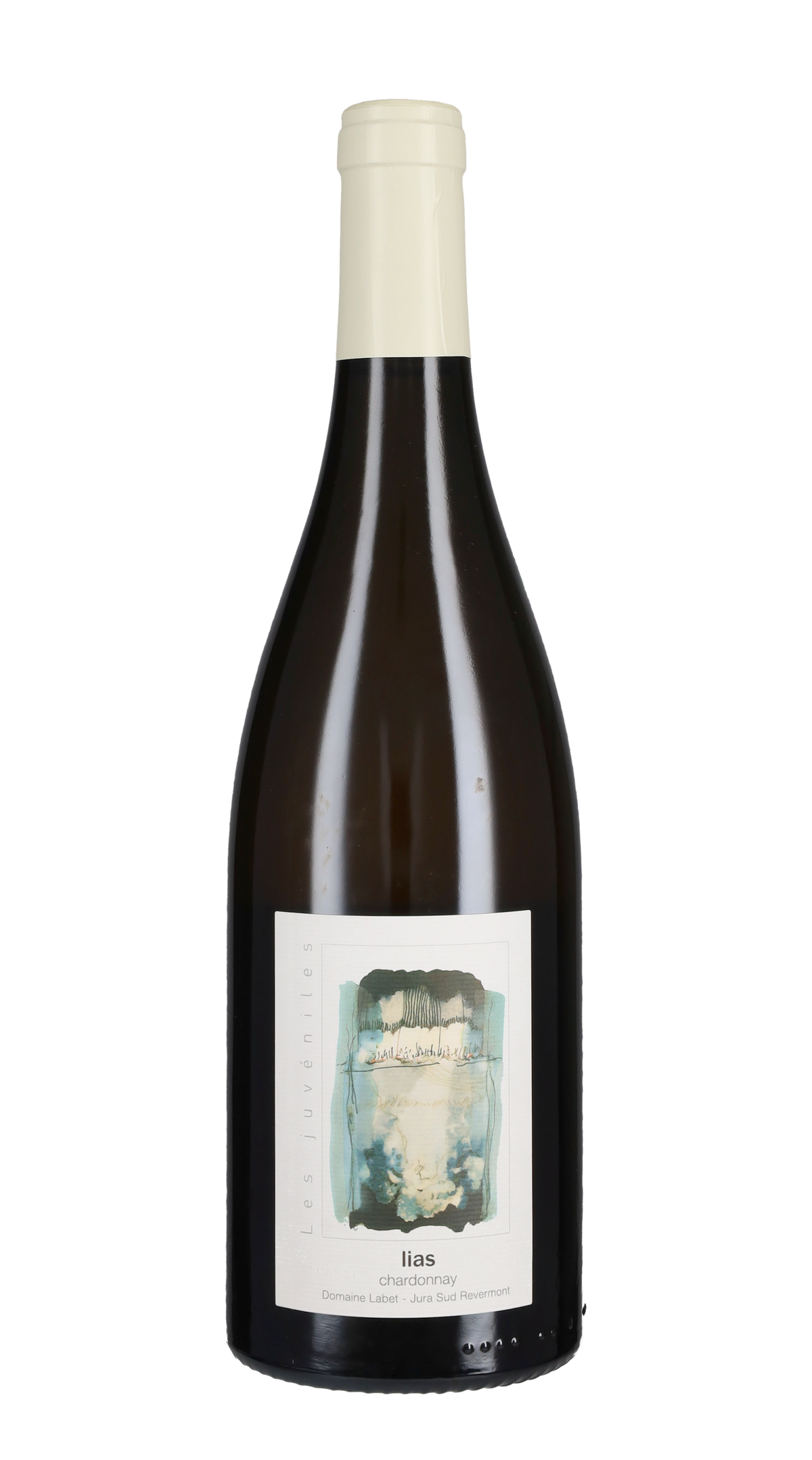 Chardonnay 'Lias' Domaine Labet 2020