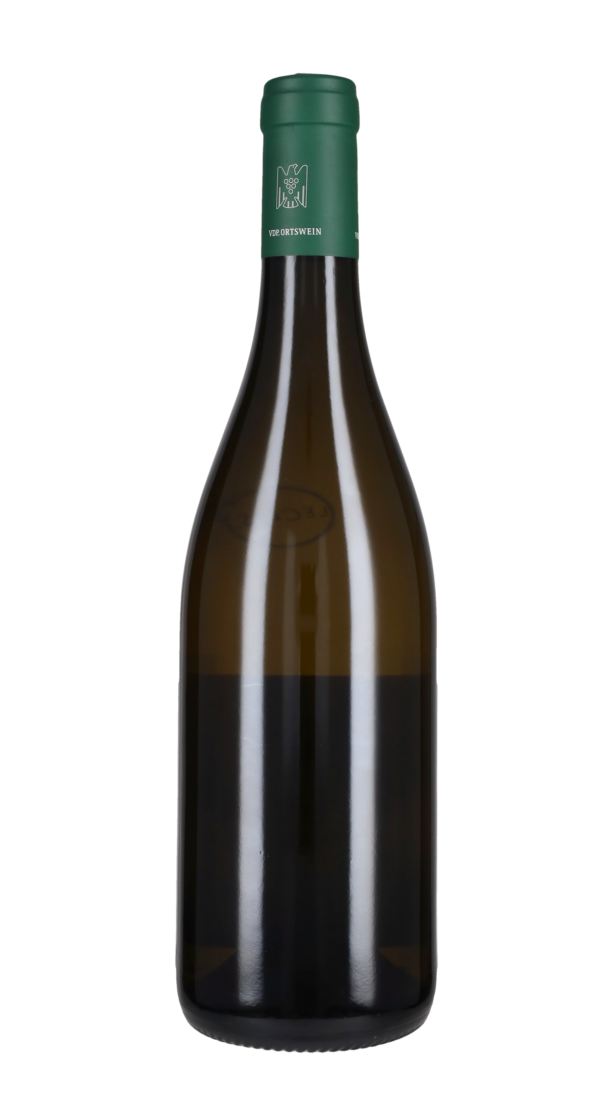 Chardonnay Malterdinger Bernard Huber 2021