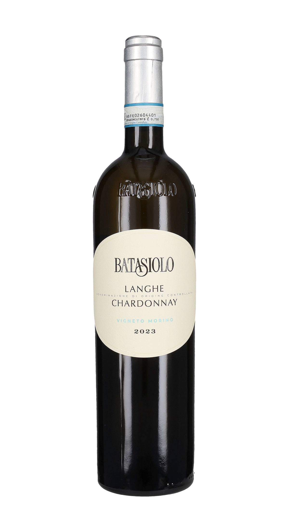 Chardonnay 'Morino' Batasiolo 2023