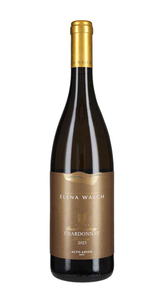Chardonnay Riserva 'Vigna Castel Ringberg' Elena Walch 2023