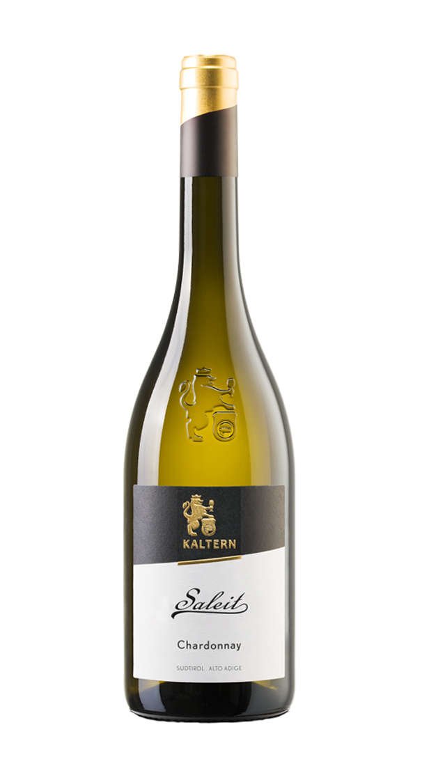 Chardonnay 'Saleit' Cantina di Caldaro Kaltern 2022