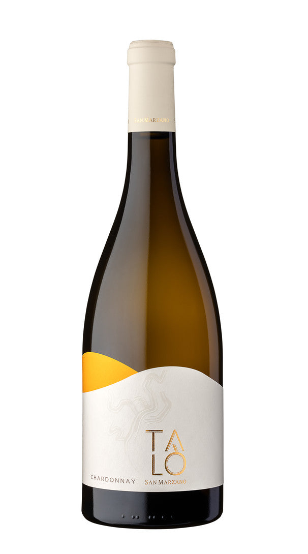 Chardonnay 'Talò' San Marzano 2024