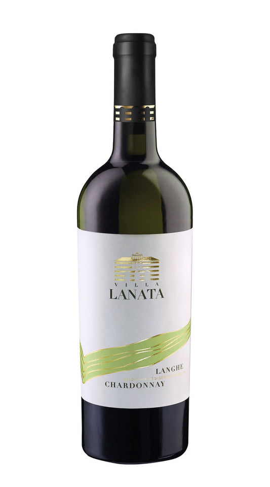 Chardonnay Villa Lanata 2022