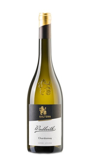 Chardonnay 'Wadleith' Cantina di Caldaro 2015