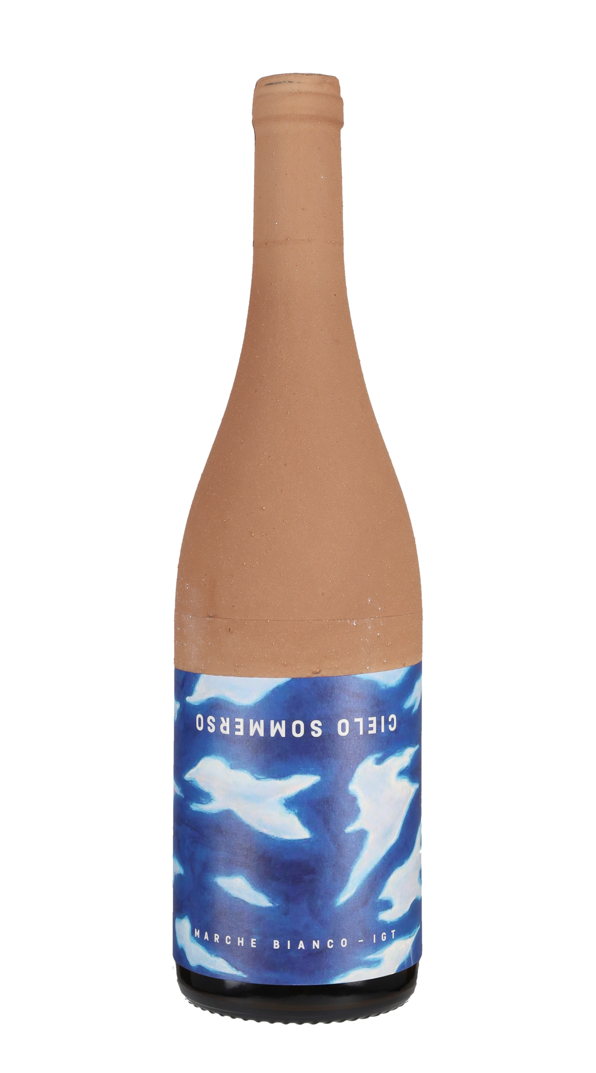 Cielo Sommerso' Tenuta San Marcello 2023