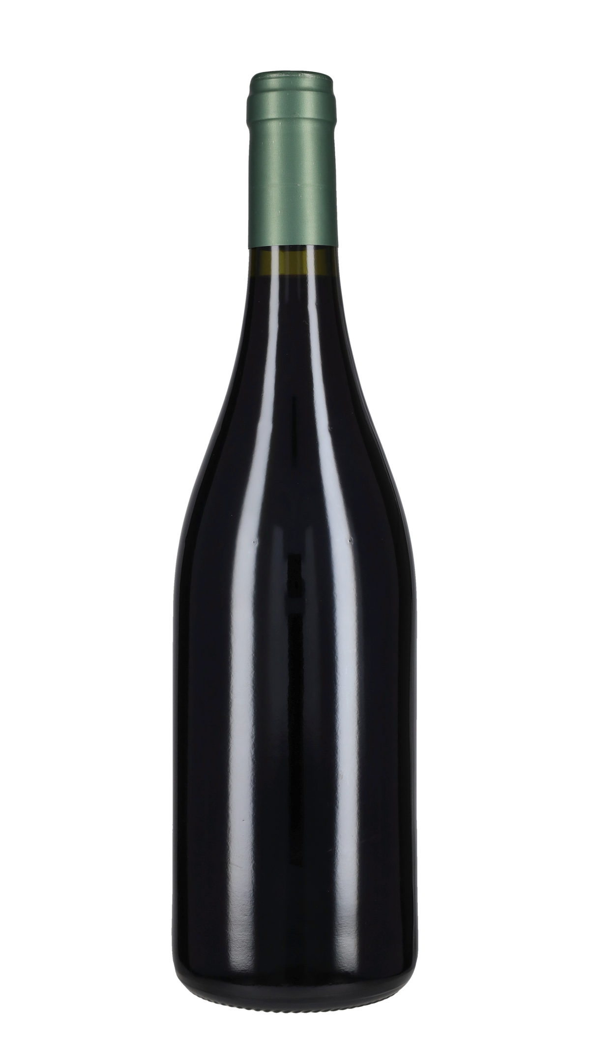 Ciliegiolo 'Vallerana Alta' Antonio Camillo 2024