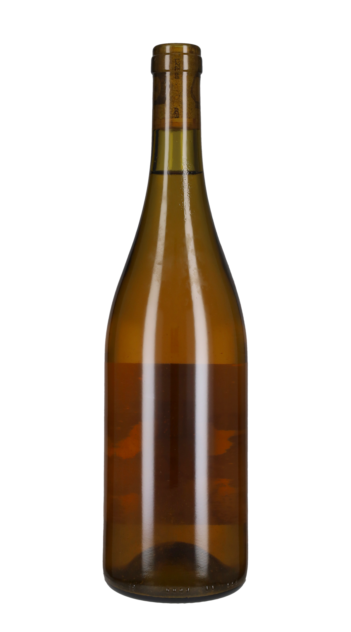 'Collina Magica' Tenuta San Marcello 2021