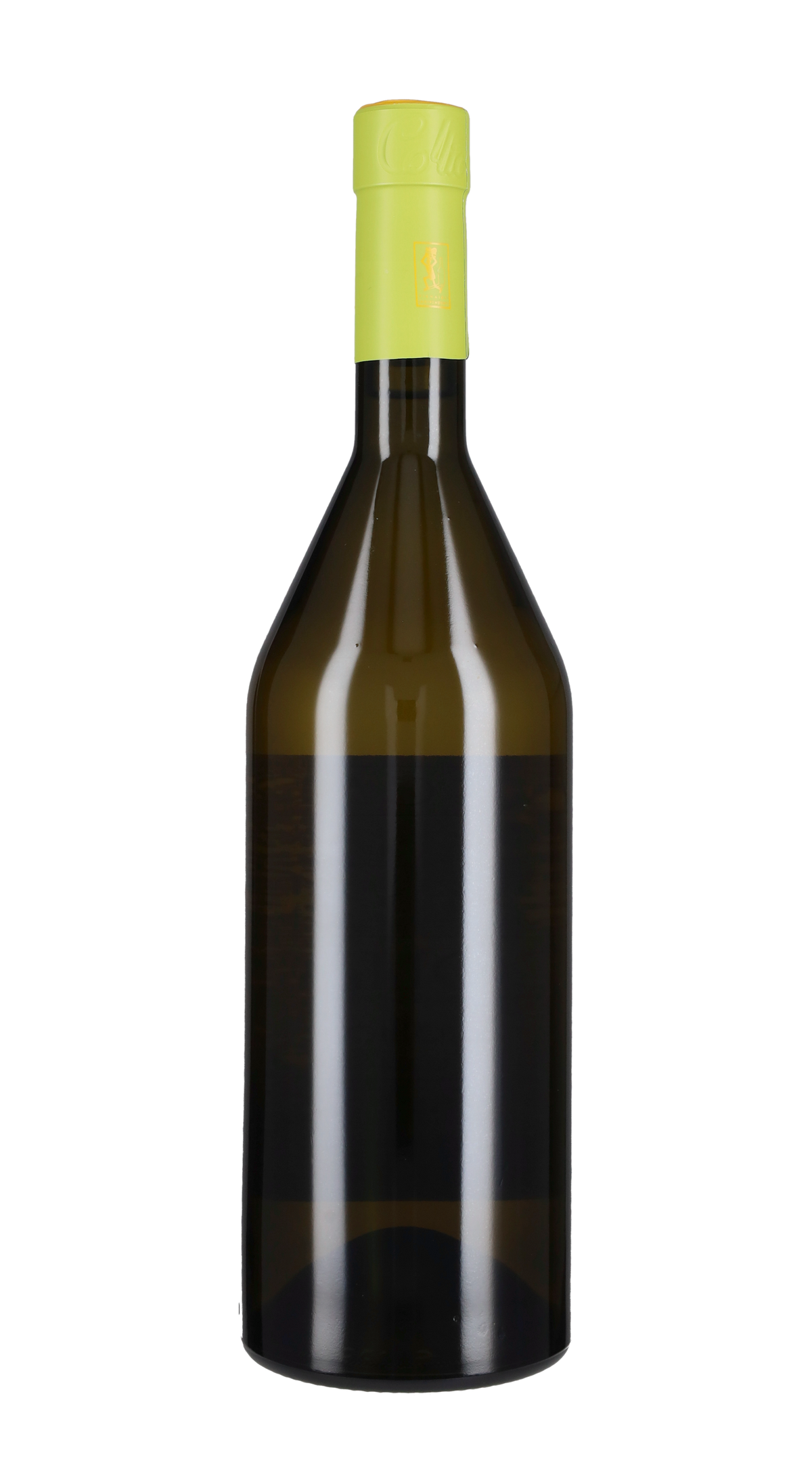 Collio Bianco 'Collio' Raccaro 2024