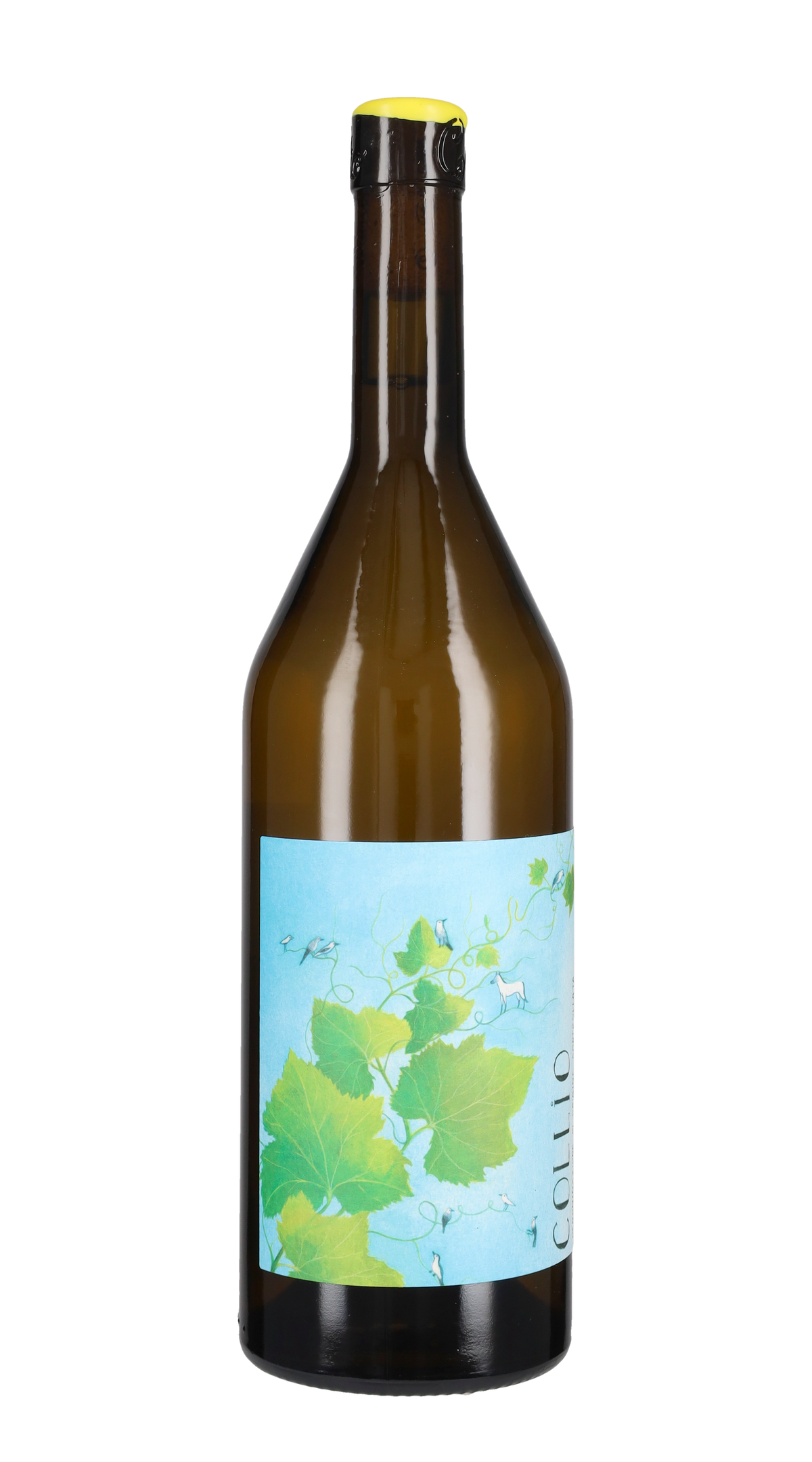 Collio Bianco Martissima 2022